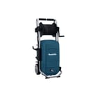 Makita - Hogedrukreiniger 230v hogedrkreinigr hw140