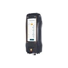 Testo - Rookgasanalysemeter  0564 3200 03
