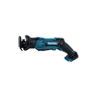 Makita - CXT 12 V Max Reciprozaag (accu) 12V Max Reciprzg Jr103Dzj