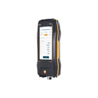 Testo - Rookgasanalysemeter 0564 3300 10