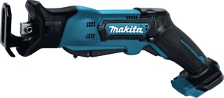 Makita - CXT 12 V Max Reciprozaag (accu) 12v max reciprzg jr105dzj