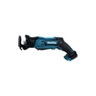 Makita - CXT 12 V Max Reciprozaag (accu) 12v max reciprzg jr105dzj