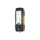 Testo - Rookgasanalysemeter  0564 3300 09