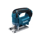 Makita - CXT 12 V Max Decoupeerzaag (accu) 12V Mx Decprzg D Jv101Dzj