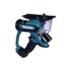 Makita - CXT 12 V Max Decoupeerzaag (accu) 10,8 v gipszaag sd100dzj