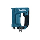 Makita - CXT 12 V Max Tacker (accu) 10,8v nietmachne st113dzj
