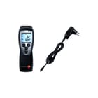 Testo - Koolmonoxidemelder 315-3