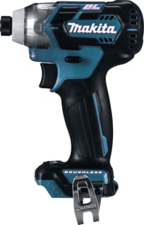 Makita - CXT 12 V Max Slagschroevendraaier (accu) 12 max slgschrdr td111dzj