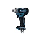 Makita - CXT 12 V Max Slagschroevendraaier (accu) 12 max slgschrdr td111dzj