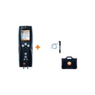 Testo - Gaslekmeter gaslekmeter 324 basis set