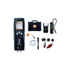 Testo - Gaslekmeter 324 Profi Set