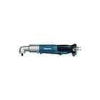 Makita - CXT 12 V Max Slagschroevendraaier (accu) 10,8v hk slgmrsl tl065dzj