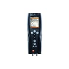 Testo - Temperatuurmeter temperatuurmeter 324