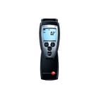 Testo - Koolmonoxidemelder Koolmonomelder 315-4