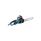 Makita - Kettingzaag (elektrisch) 230V Kttngzg 40Cm Uc4051A