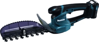 Makita - CXT 12 V Max Grasschaar (accu) 10,8v buxusschr uh201dsa