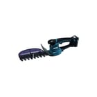 Makita - CXT 12 V Max Grasschaar (accu) 10,8v buxusschr uh201dsa