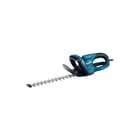 Makita - Heggenschaar (elektrisch) 230v hggnschr 45cm uh4570
