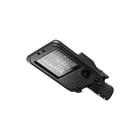Norton - KLA Straat- en pleinverlichtingsarm. 84 5000lm antraciet