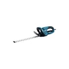 Makita - Heggenschaar (elektrisch) 230V Hggnschr 55Cm Uh5570