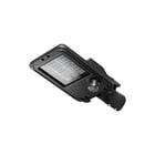 Norton - KLA Straat- en pleinverlichtingsarm. 84 5000lm d4i antr bm