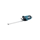 Makita - Heggenschaar (elektrisch) 230V Hggnschr 65Cm Uh6570