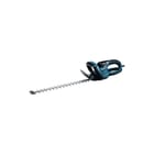 Makita - Heggenschaar (elektrisch) 230V Hggnschr 65Cm Uh6580