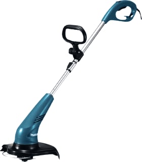 Makita - Grastrimmer (elektrisch) 230V Trimmer Ur3000
