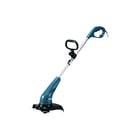 Makita - Grastrimmer (elektrisch) 230V Trimmer Ur3000