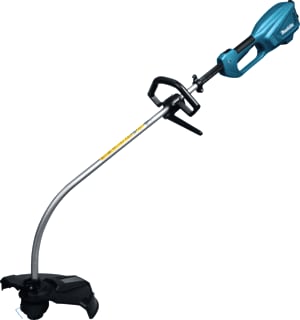 Makita - Grastrimmer (elektrisch) 230V Trimmer Ur3500