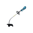Makita - Grastrimmer (elektrisch) 230V Trimmer Ur3500