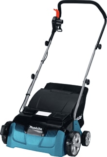 Makita - Verticuteermachine (elektrisch) 230V Verticuteerdr Uv3200
