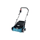 Makita - Verticuteermachine (elektrisch) 230V Verticuteerdr Uv3200