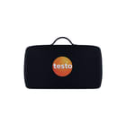 Testo - gereedschapskist/-tas 440 KOMBIKOFFER