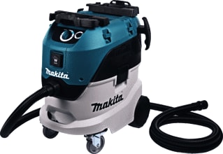 Makita - L-klasse Nat- en droogzuiger (elektrisch) 230V Stfzgr L-Kl Vc4210L