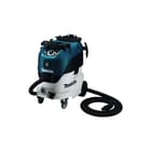 Makita - M-klasse Nat- en droogzuiger (elektrisch)