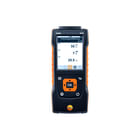 Testo - Temperatuurmeter 440