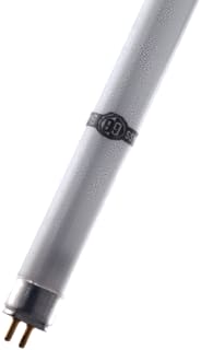 Bailey - TL-buis Tl Buis T5 14W 830 G5
