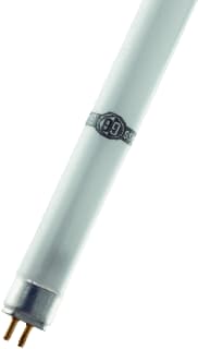 Bailey - TL-buis T8 58W 840 G13 Coated