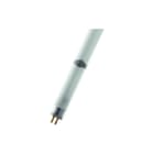 Bailey - TL-buis T8 58W 840 G13 Coated