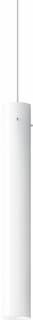 BEGA - Pendelarmatuur pendlarm 51697k3
