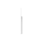 BEGA - Pendelarmatuur pendlarm 51697k3