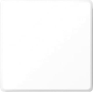 BEGA - Plafond-/wandarmatuur plfwndarm 12147