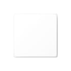 BEGA - Plafond-/wandarmatuur plfwndarm 12147