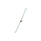 Bailey - BaiLinear LED-lamp led 500mm s14d 12w 2200k
