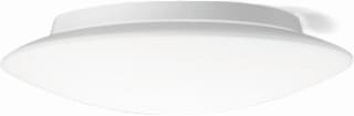 BEGA - Plafond-/wandarmatuur plfwndarm 51236