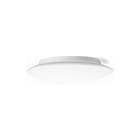 BEGA - Plafond-/wandarmatuur plfwndarm 51236