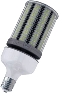 Bailey - Corn Plus LED-lamp ledcorn+ e40 100-240v100w