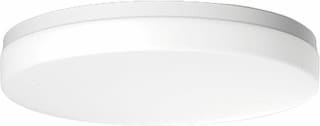 BEGA - Plafond-/wandarmatuur plfwndarm 51514k3