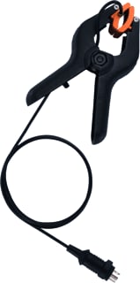 Testo - Temperatuursonde Tangvoeler 5M